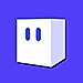 Craft.AI logo