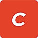 Craft CMS logo