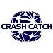 Crash Catch logo