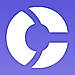 Crater logo