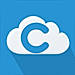 Cratio CRM logo
