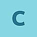 CrawlCenter logo