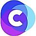 Crawly logo