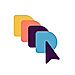 Crayon logo