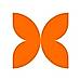 Craze logo