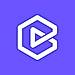 Creable logo
