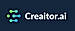 Creaitor.ai logo