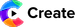 Create logo