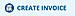 Create Invoice logo