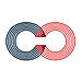 Creately logo