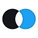 Create Target Audience logo