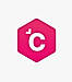 CreateWebsite logo