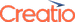 Creatio logo