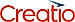 Creatio CRM logo