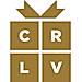 CreativeLive logo