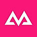 CreativeMagicPanel logo