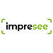 CreativeSearch logo