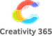Creativity 365 logo