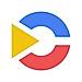 Creatomate logo