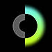 Creatopy logo