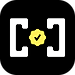 CreatorCheck logo
