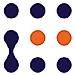 CreatorDB logo