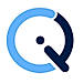 CreatorIQ logo