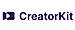 CreatorKit logo