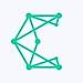 credblox logo