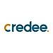 Credee logo
