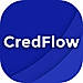 Credflow logo