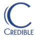 Credible Behavioral Health Software logo