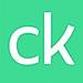 Credit Karma Tax logo