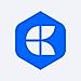 Credit Key logo