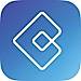 Crescendo App logo
