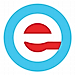 CresPro logo