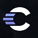 Crew logo