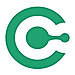 Crewdle logo
