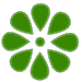 CrewForge logo