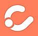 Crewlix logo