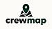 Crewmap logo