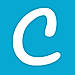 CrewPay logo