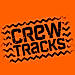 CrewTracks logo