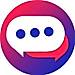 CreyoFace logo