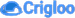 Crigloo logo