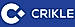 Crikle logo