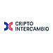 Cripto Intercambio logo