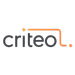 Criteo Dynamic Retargeting logo