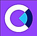 CRM and Deals for Zendesk logo