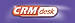 CRMdesk logo